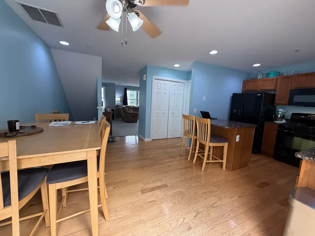 $405,000 | 23 Townsend Drive, Dover, NH 03820