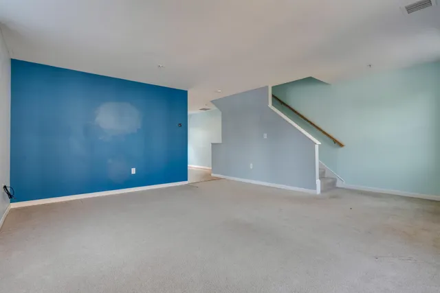 $405,000 | 23 Townsend Drive, Dover, NH 03820