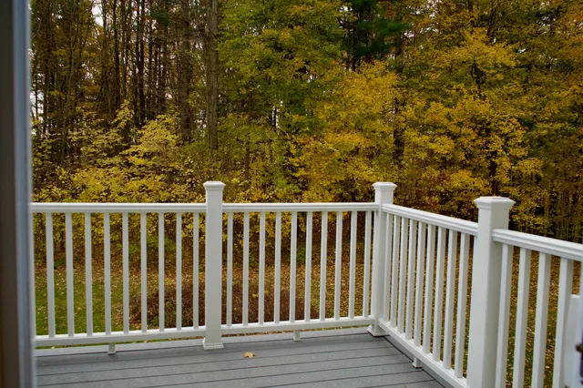 $405,000 | 23 Townsend Drive, Dover, NH 03820