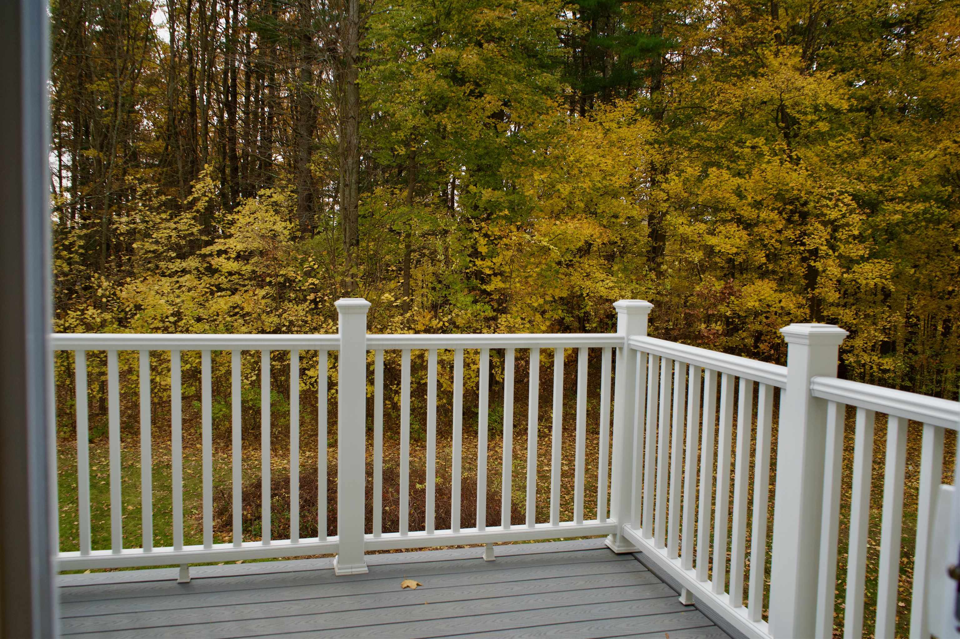 23 Townsend Drive Dover, NH 03820 - Photo 15 of 35