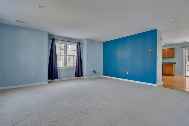 $405,000 | 23 Townsend Drive, Dover, NH 03820