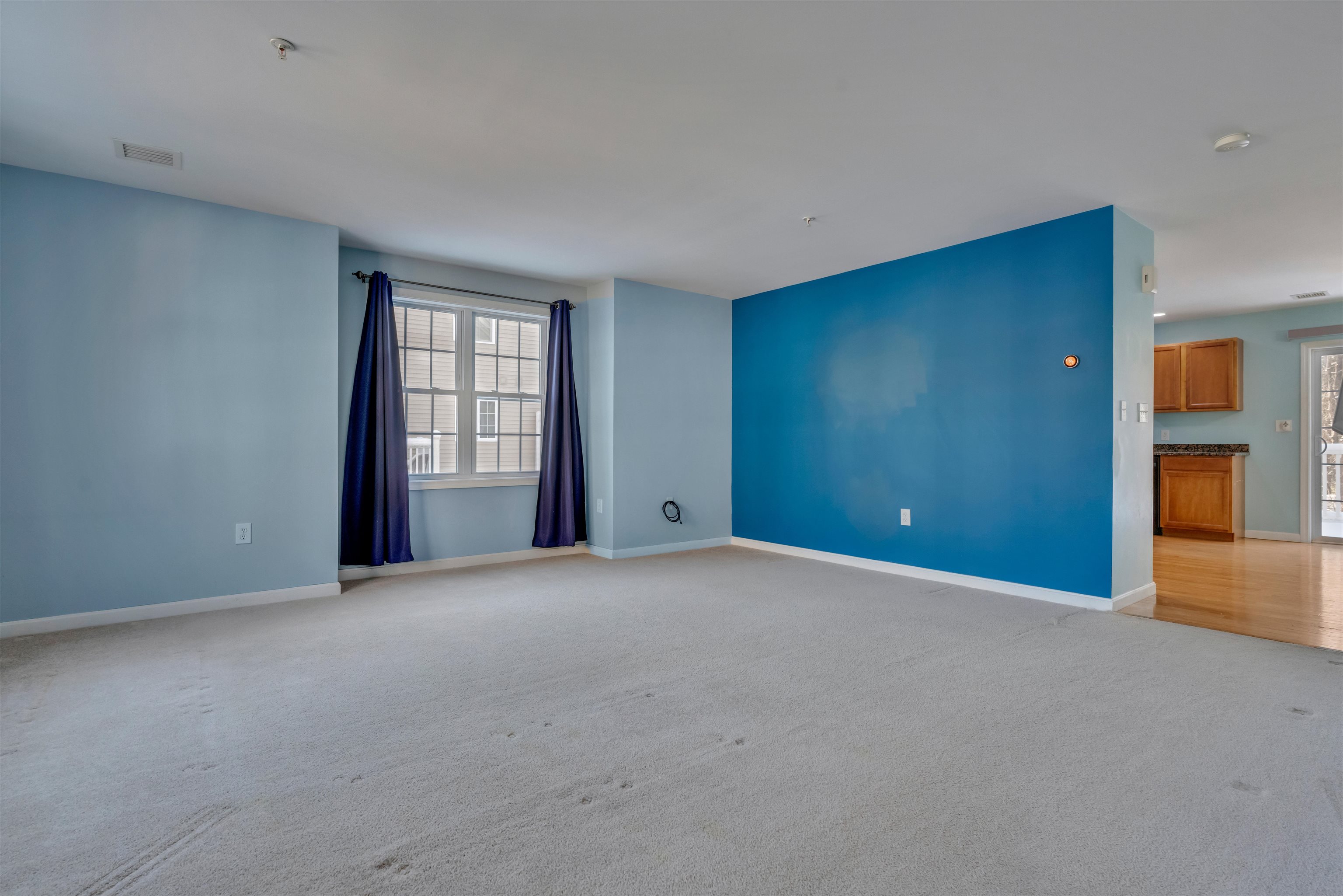 23 Townsend Drive Dover, NH 03820 - Photo 16 of 33