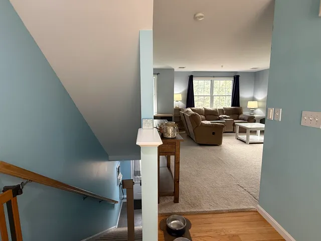 $405,000 | 23 Townsend Drive, Dover, NH 03820