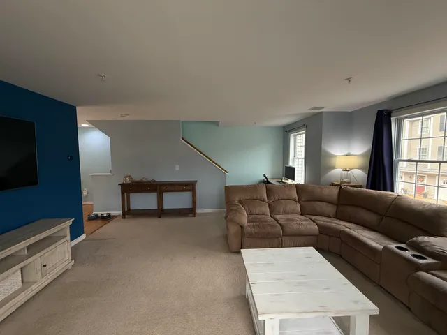 $405,000 | 23 Townsend Drive, Dover, NH 03820