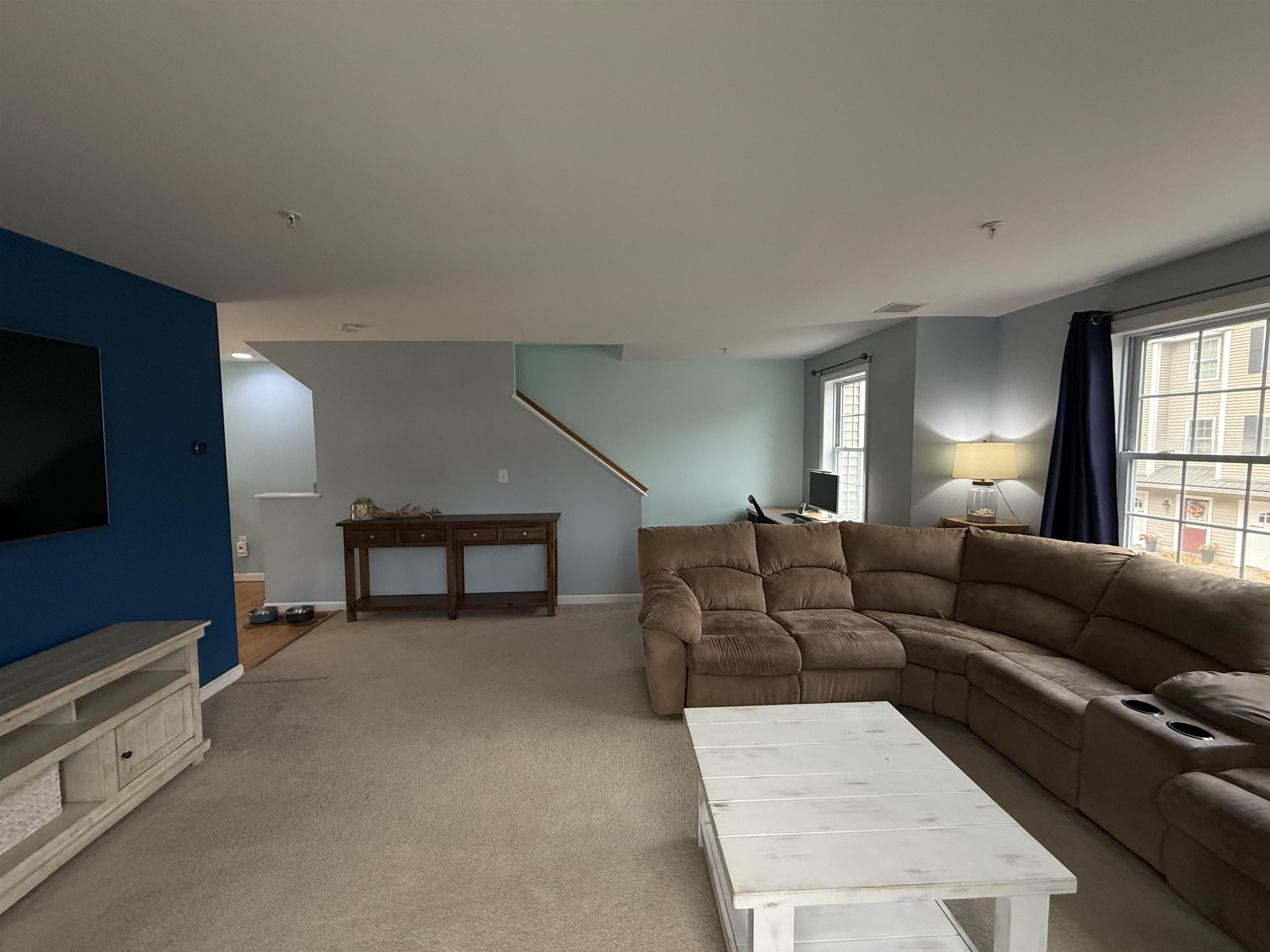 23 Townsend Drive Dover, NH 03820 - Photo 20 of 35