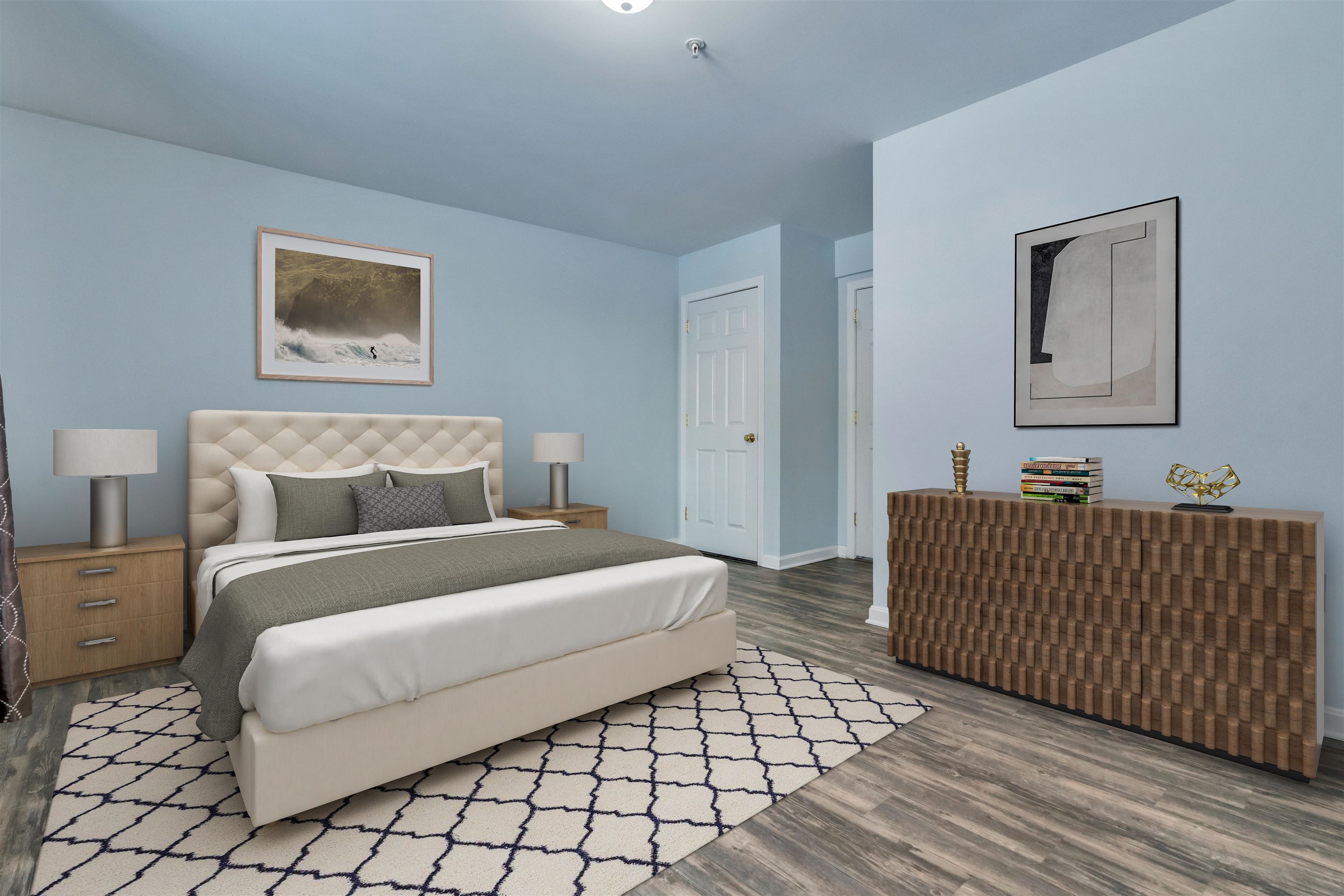 23 Townsend Drive Dover, NH 03820 - Photo 2 of 33