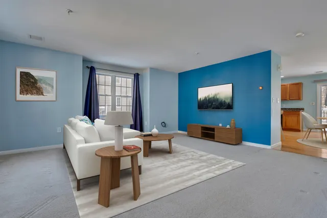 $405,000 | 23 Townsend Drive, Dover, NH 03820