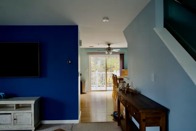 $405,000 | 23 Townsend Drive, Dover, NH 03820