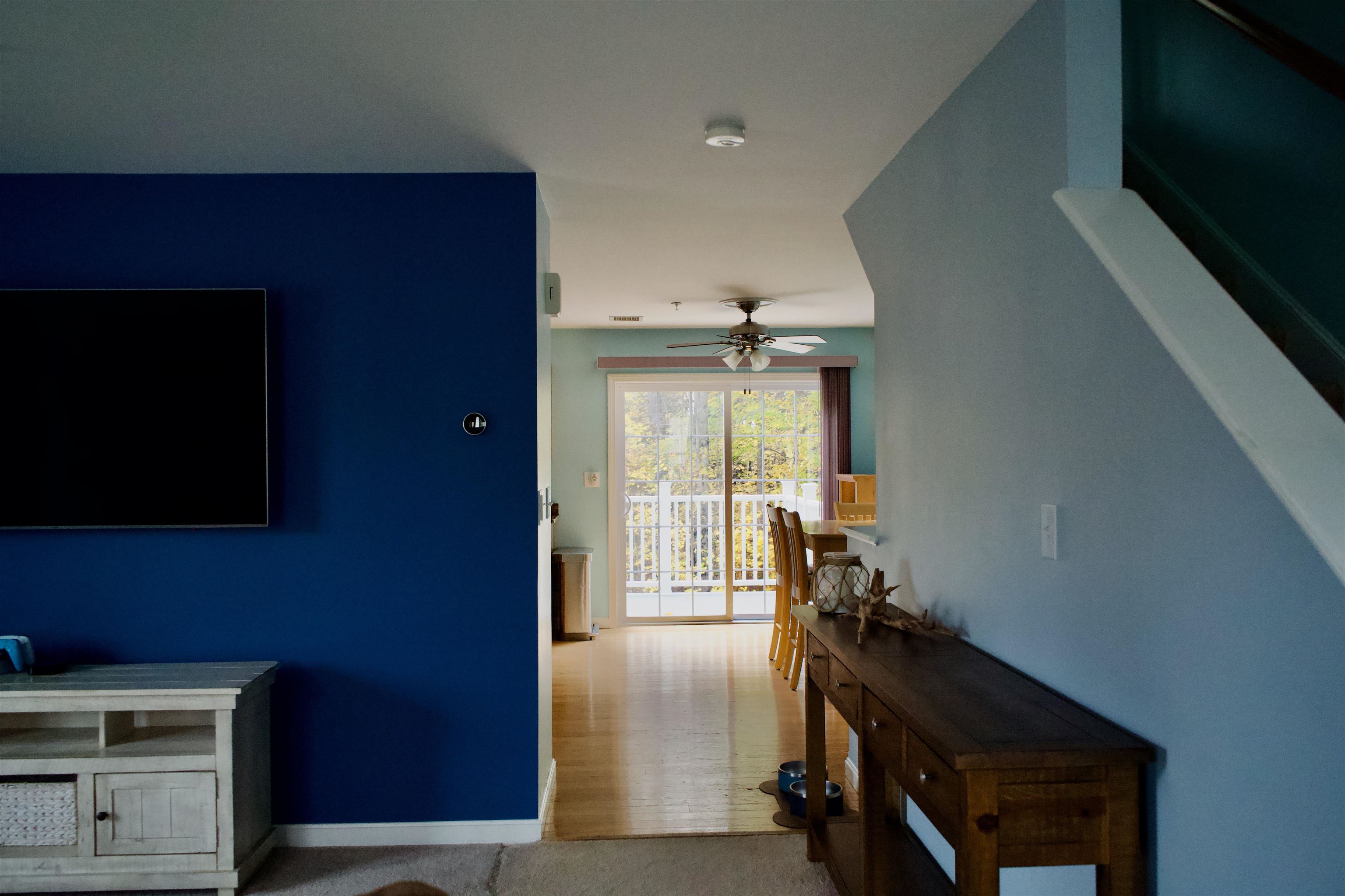 23 Townsend Drive Dover, NH 03820 - Photo 21 of 35