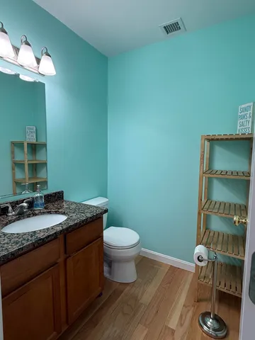 $405,000 | 23 Townsend Drive, Dover, NH 03820