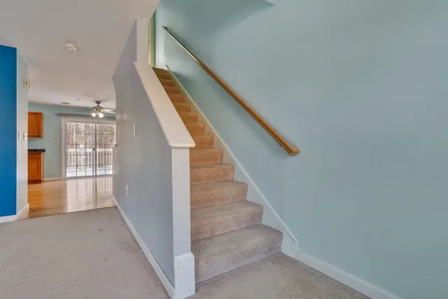 $405,000 | 23 Townsend Drive, Dover, NH 03820