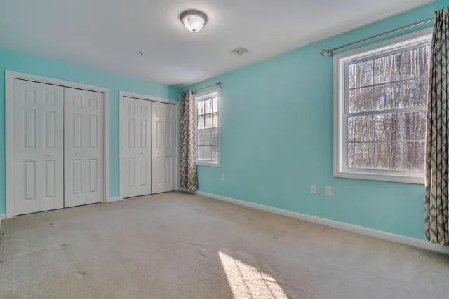 $405,000 | 23 Townsend Drive, Dover, NH 03820