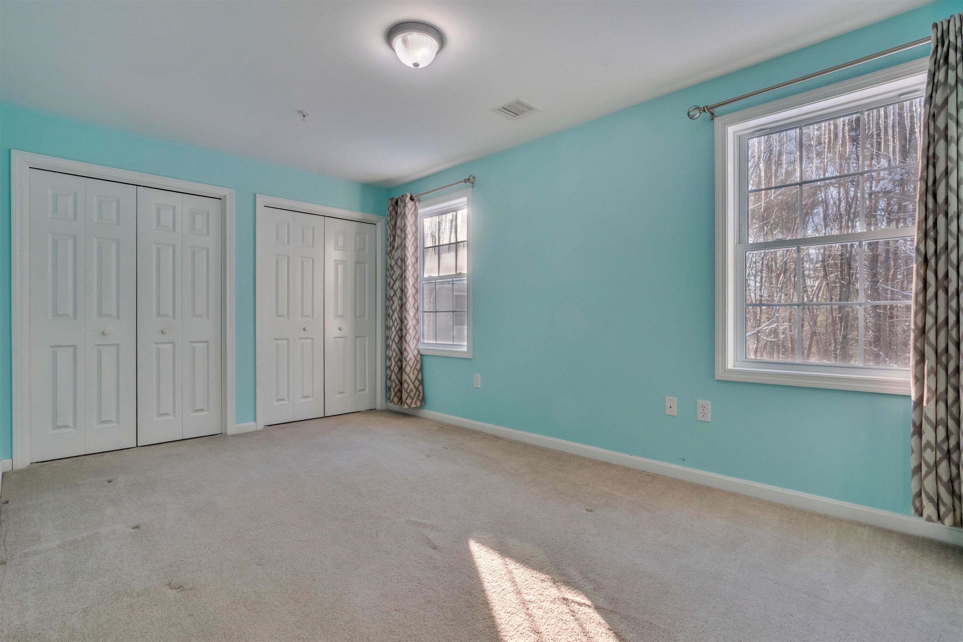 23 Townsend Drive Dover, NH 03820 - Photo 23 of 33