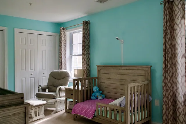 $405,000 | 23 Townsend Drive, Dover, NH 03820