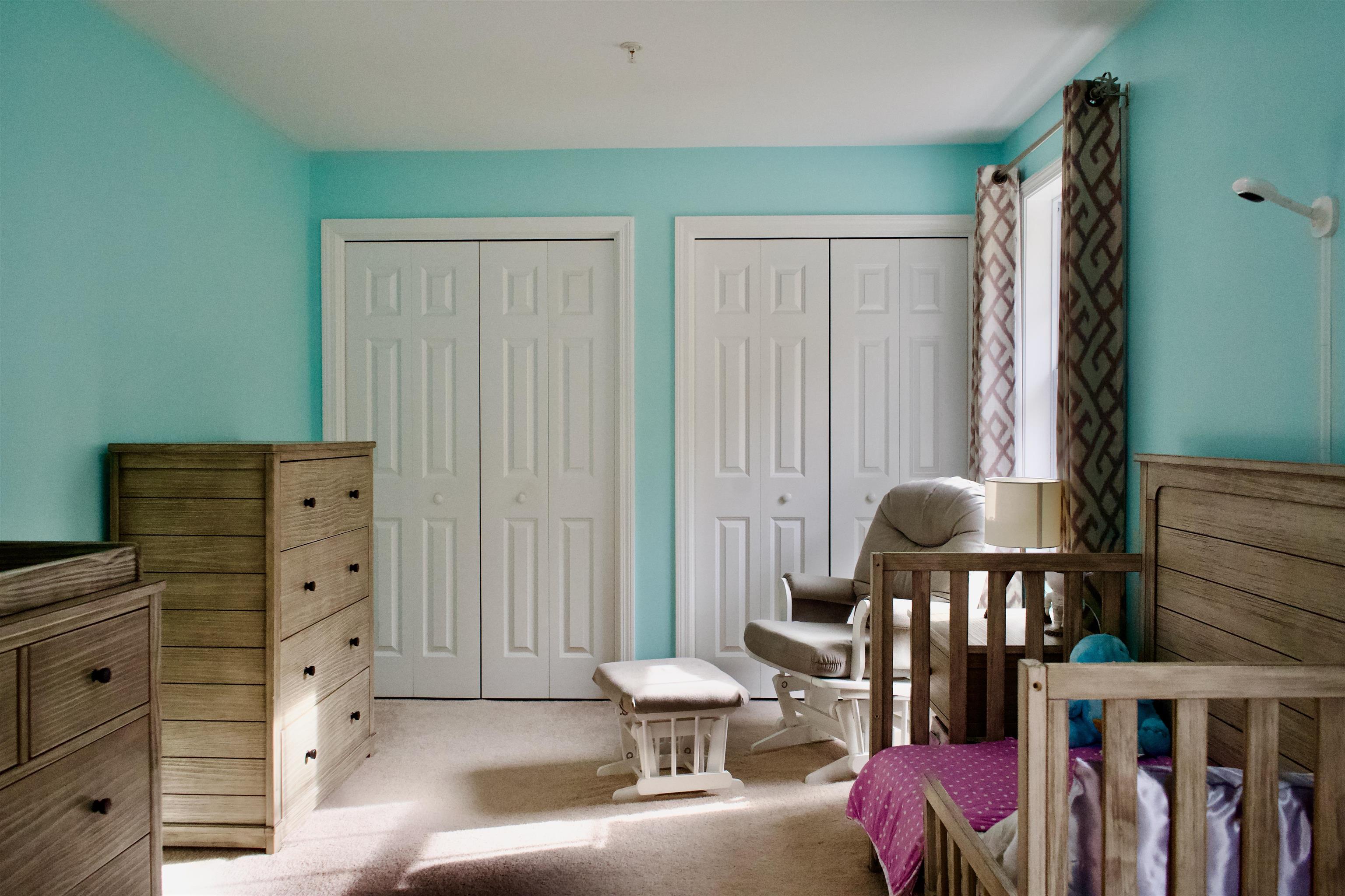 23 Townsend Drive Dover, NH 03820 - Photo 24 of 35