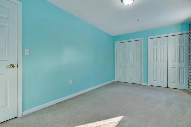 $405,000 | 23 Townsend Drive, Dover, NH 03820