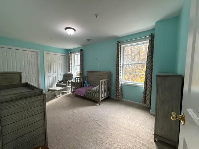 $405,000 | 23 Townsend Drive, Dover, NH 03820