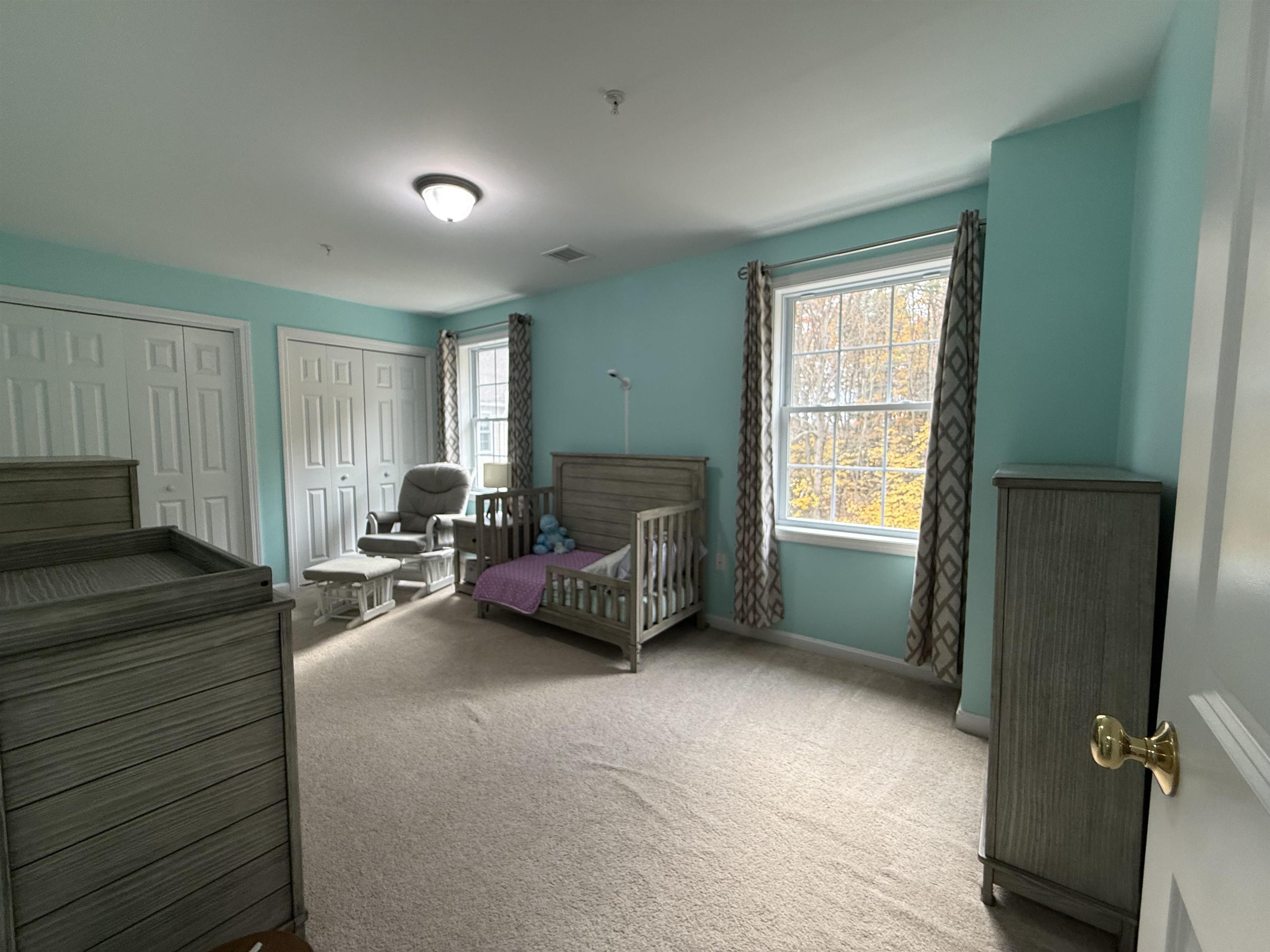 23 Townsend Drive Dover, NH 03820 - Photo 25 of 35