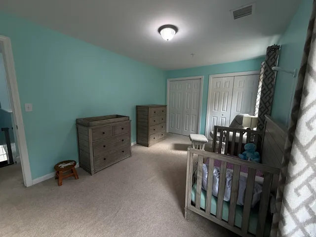 $405,000 | 23 Townsend Drive, Dover, NH 03820