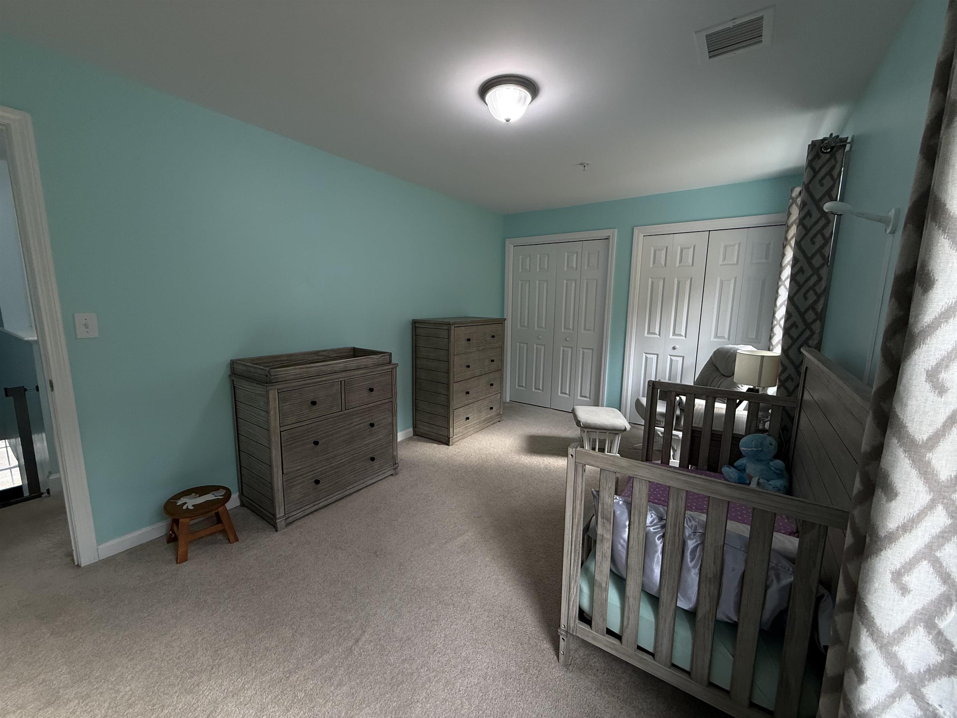 23 Townsend Drive Dover, NH 03820 - Photo 26 of 35