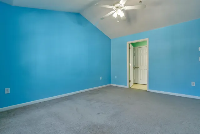 $405,000 | 23 Townsend Drive, Dover, NH 03820