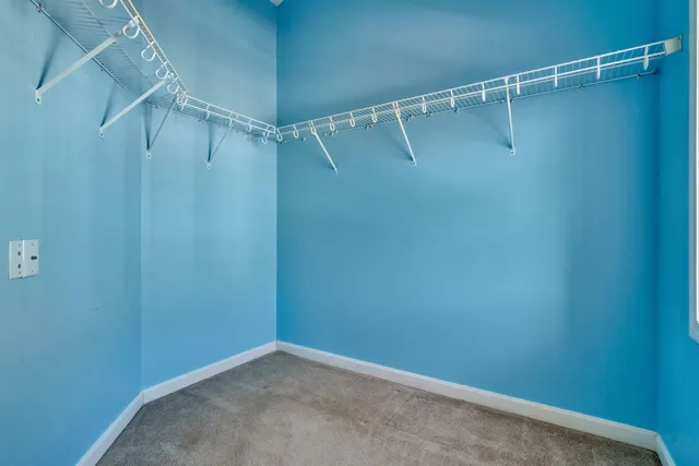 $405,000 | 23 Townsend Drive, Dover, NH 03820