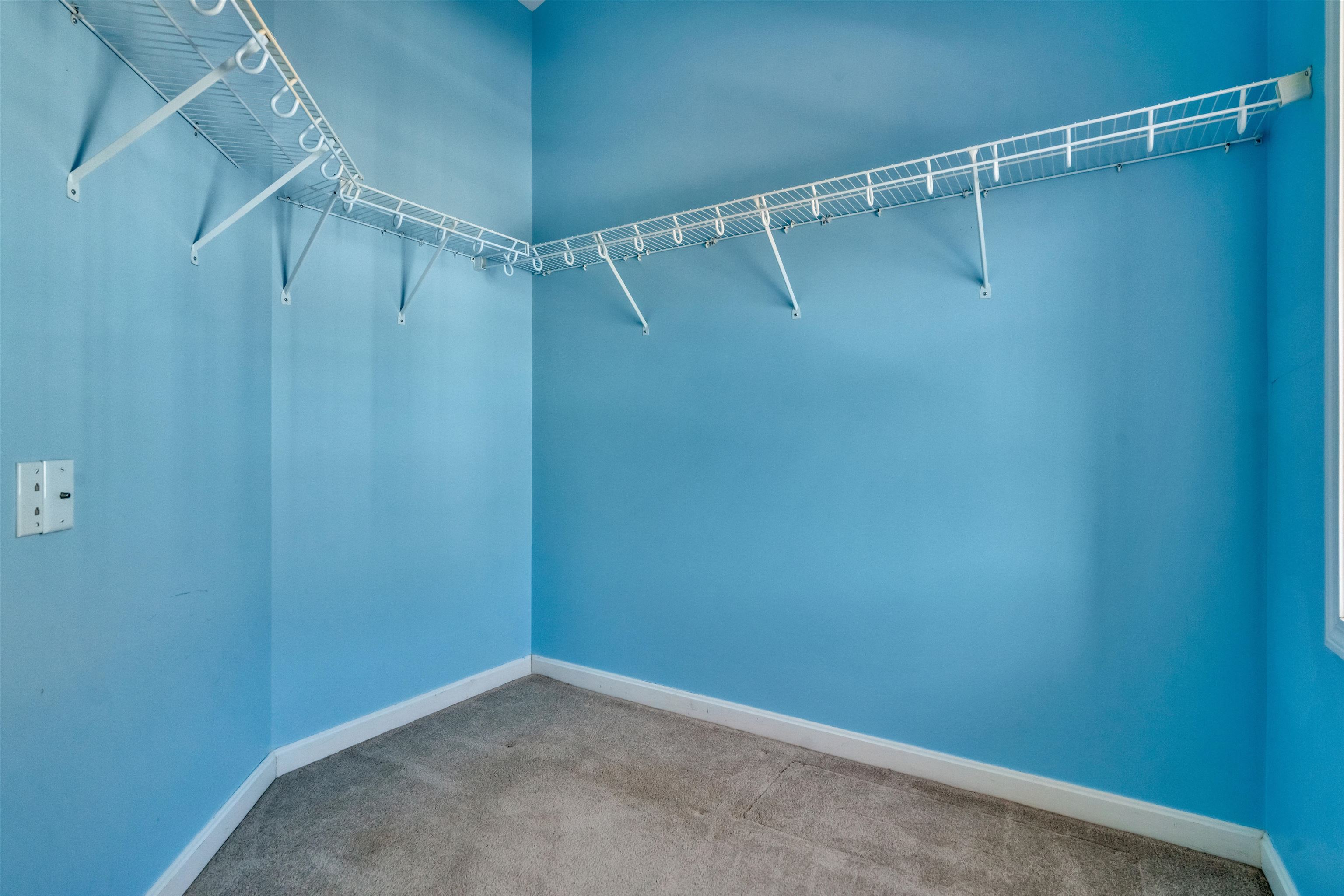 23 Townsend Drive Dover, NH 03820 - Photo 27 of 33