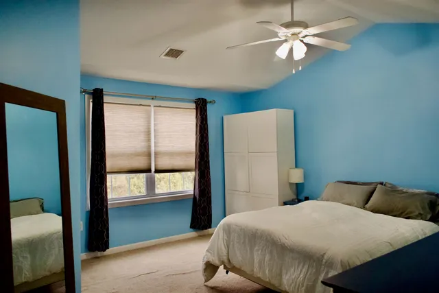 $405,000 | 23 Townsend Drive, Dover, NH 03820