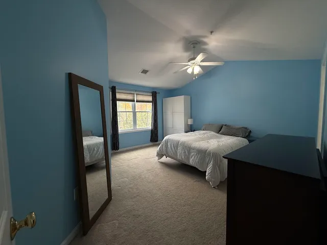 $405,000 | 23 Townsend Drive, Dover, NH 03820