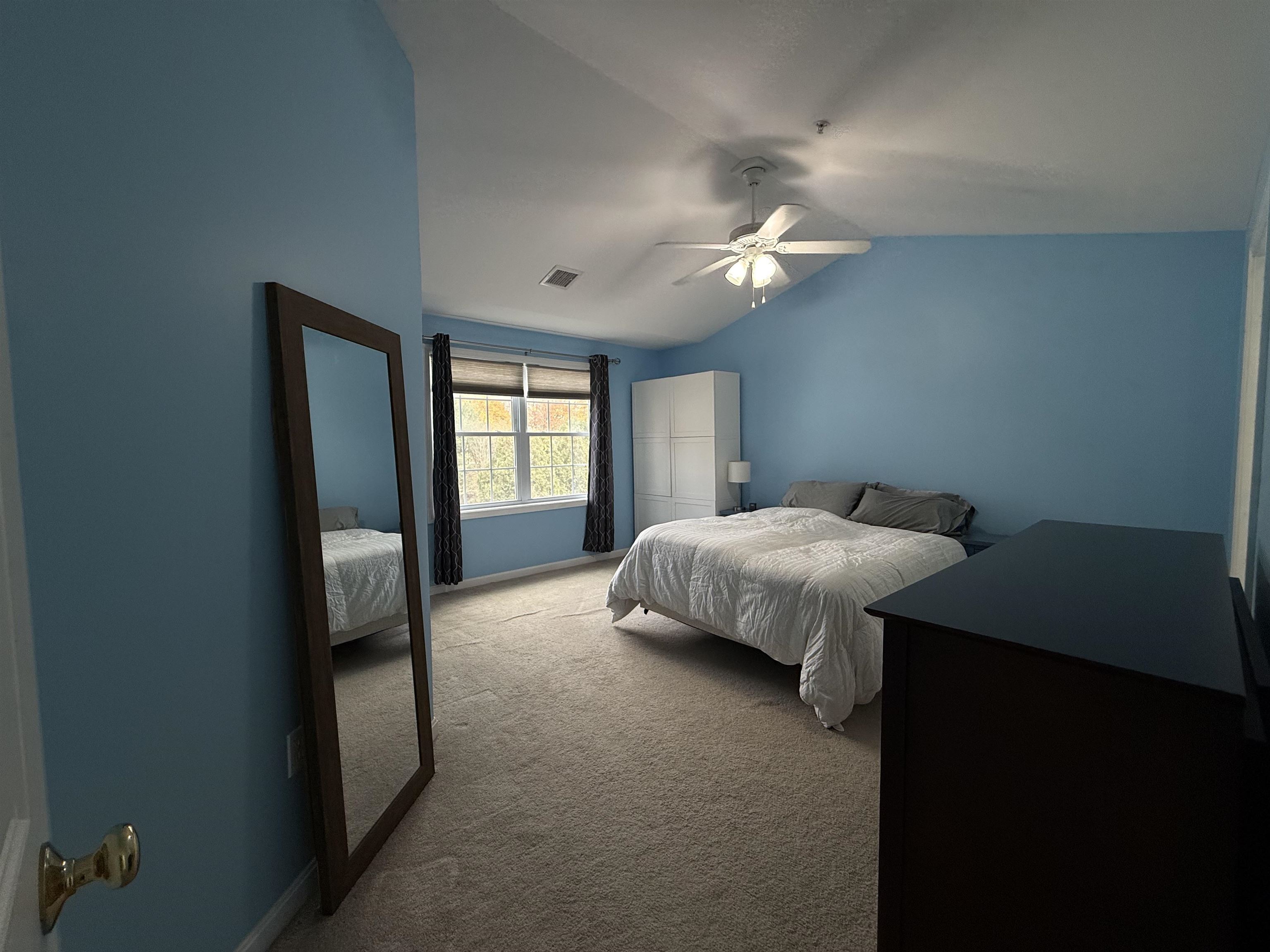 23 Townsend Drive Dover, NH 03820 - Photo 28 of 35