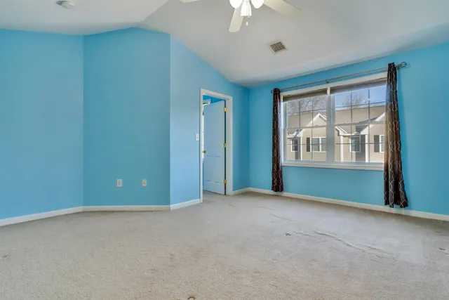 $405,000 | 23 Townsend Drive, Dover, NH 03820