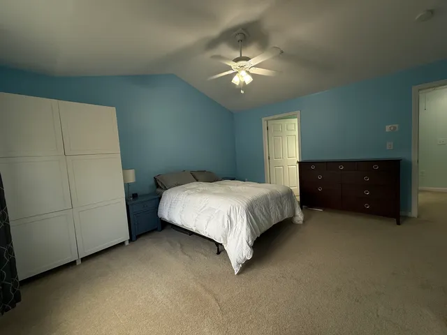 $405,000 | 23 Townsend Drive, Dover, NH 03820