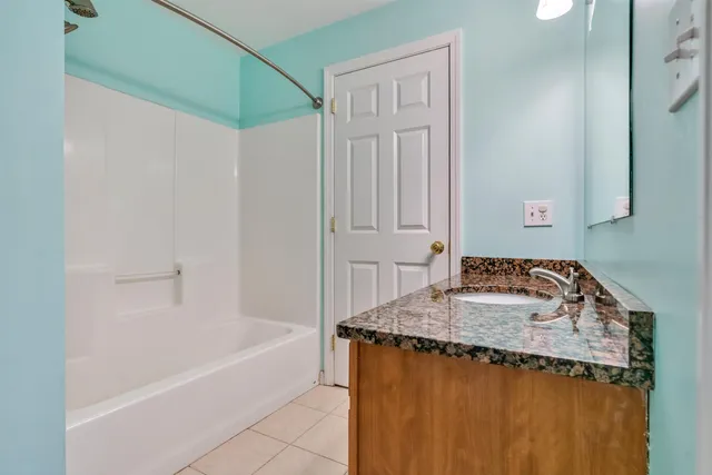 $405,000 | 23 Townsend Drive, Dover, NH 03820