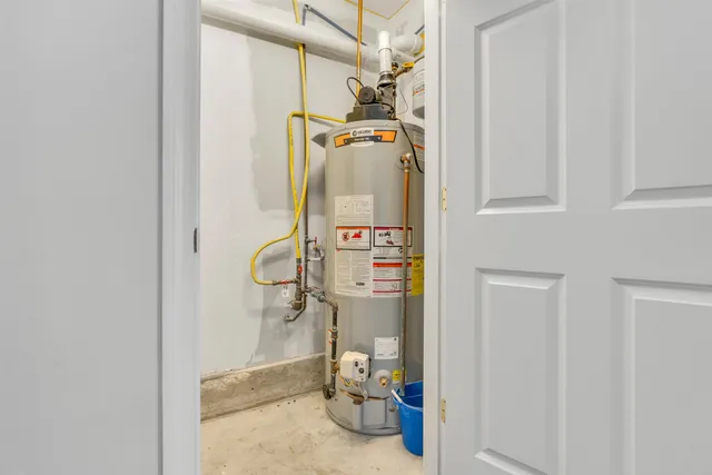 $405,000 | 23 Townsend Drive, Dover, NH 03820