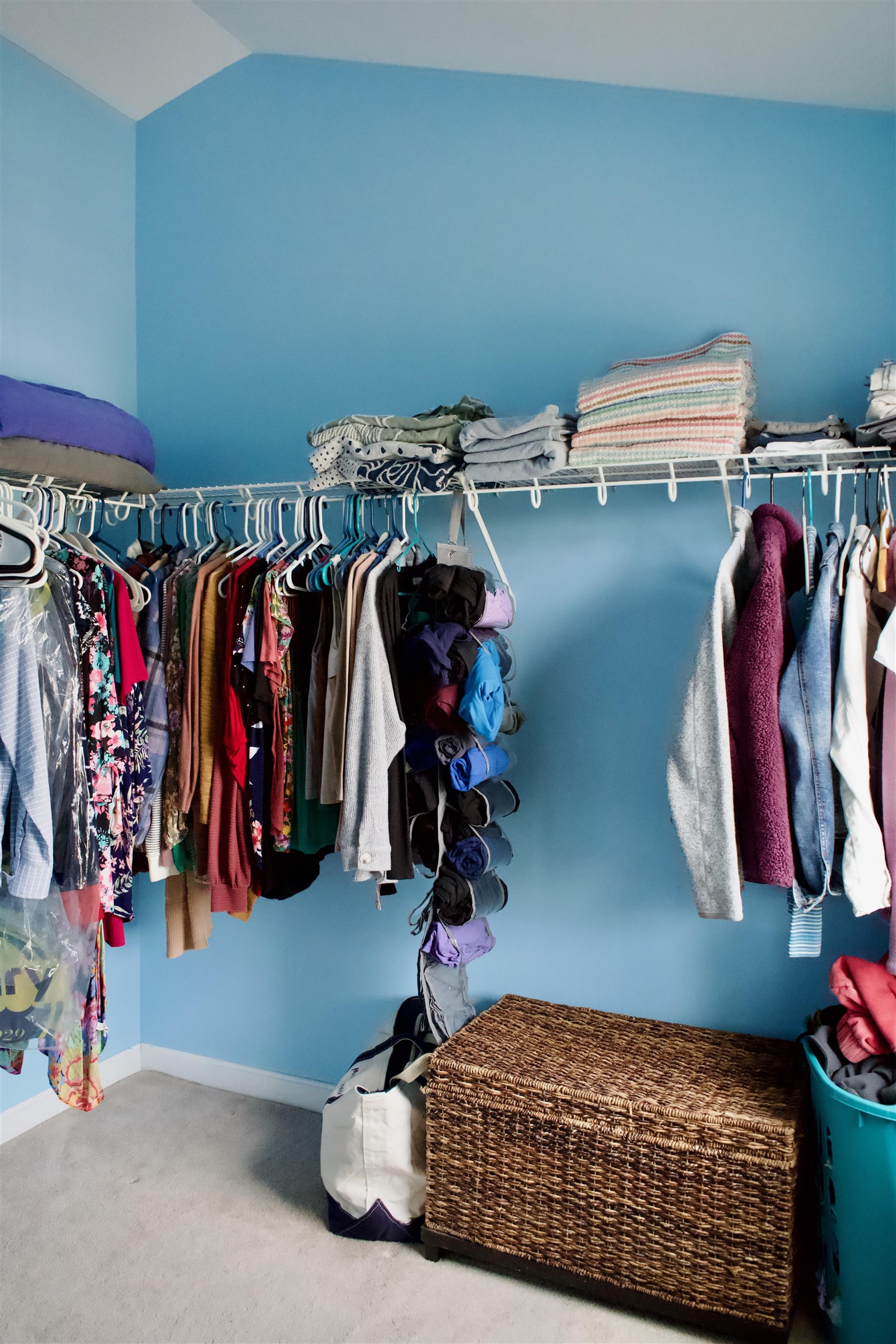 23 Townsend Drive Dover, NH 03820 - Photo 31 of 35