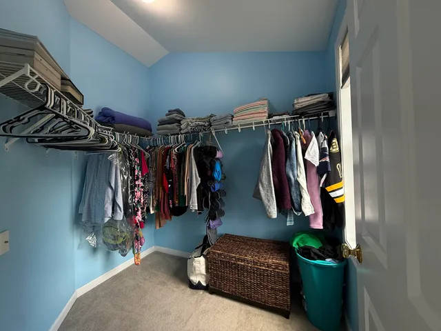 $405,000 | 23 Townsend Drive, Dover, NH 03820