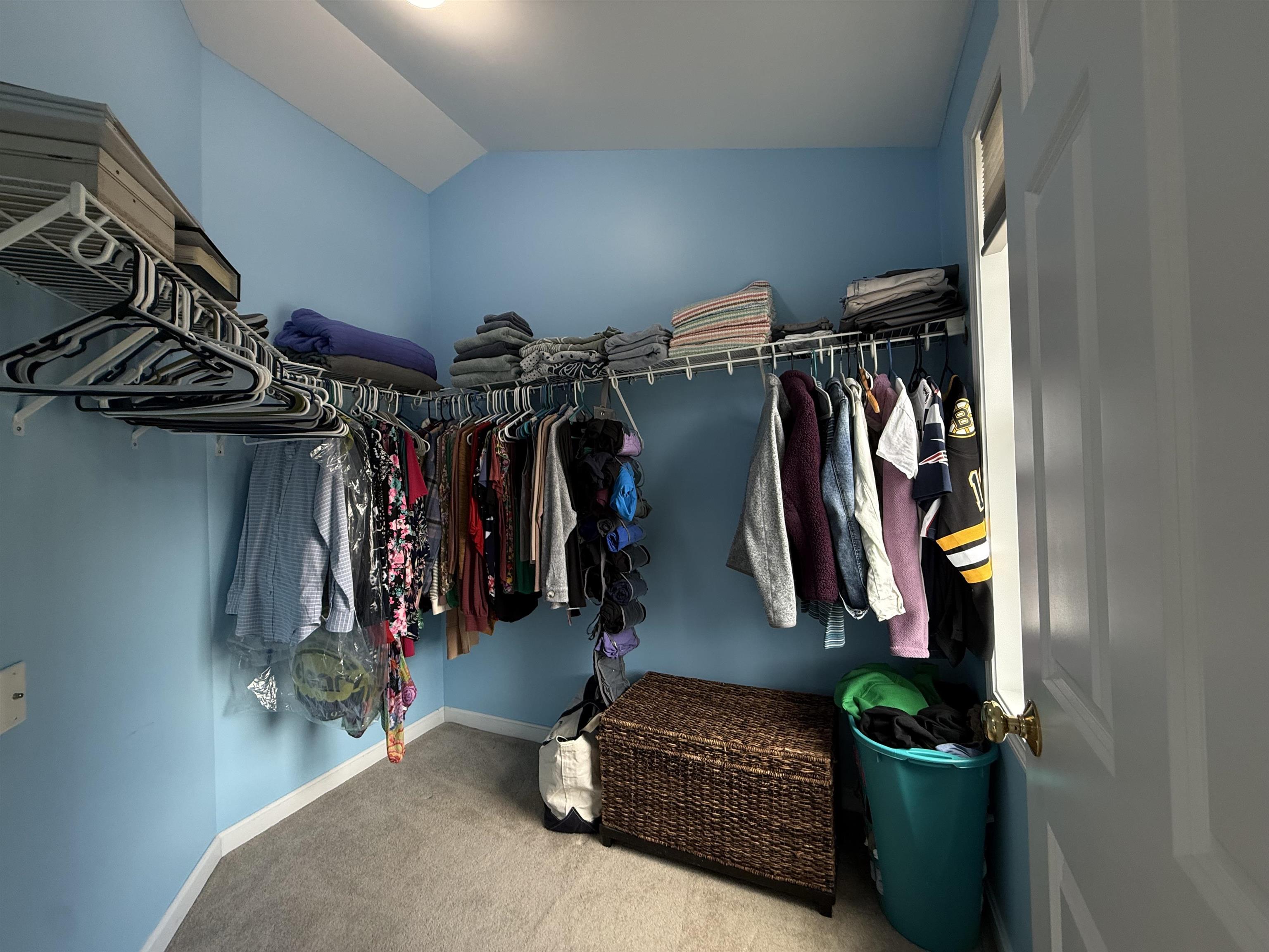 23 Townsend Drive Dover, NH 03820 - Photo 32 of 35