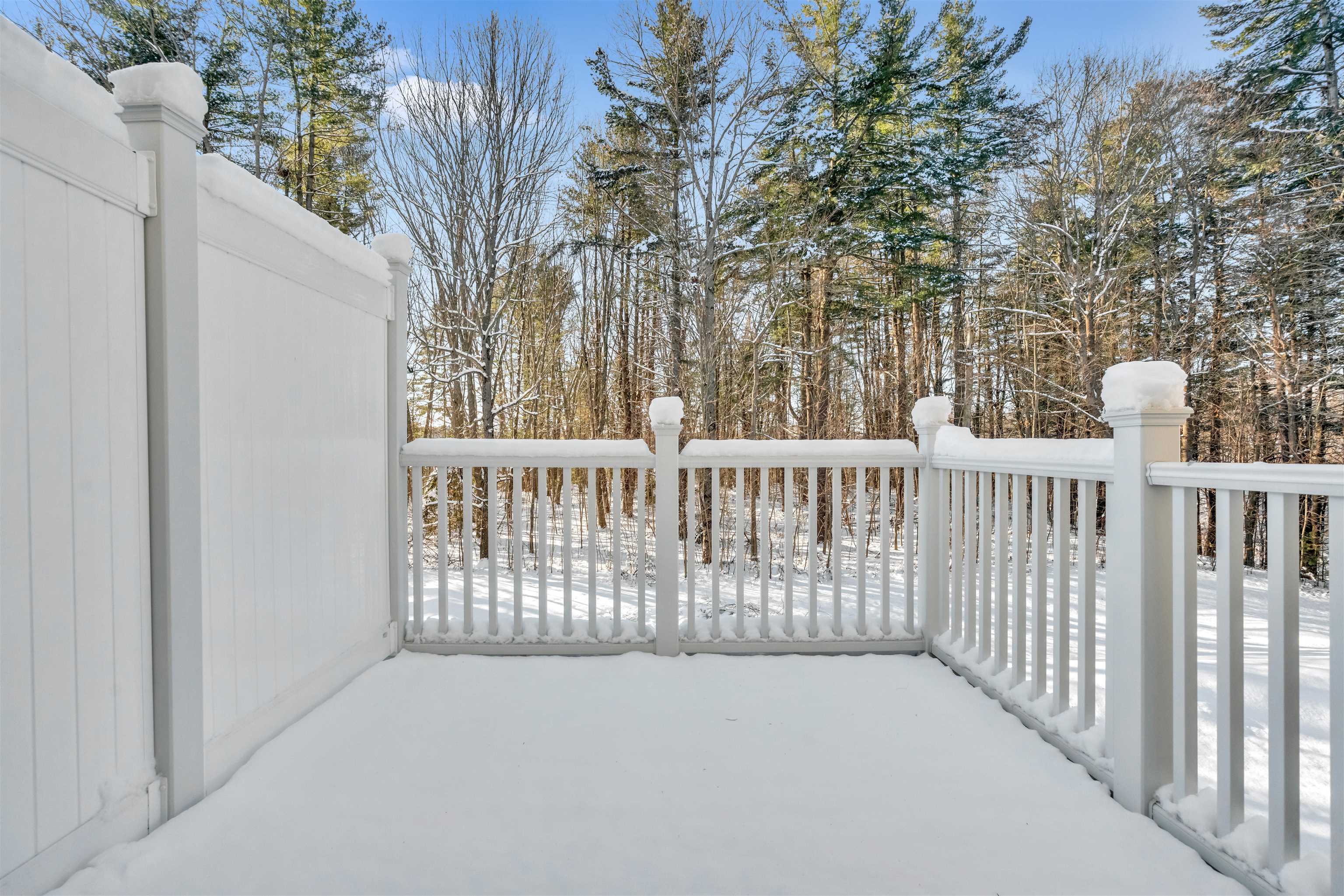 23 Townsend Drive Dover, NH 03820 - Photo 32 of 33