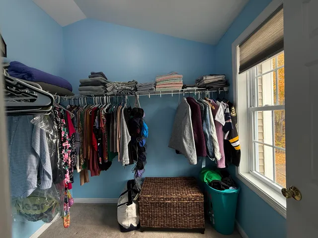 $405,000 | 23 Townsend Drive, Dover, NH 03820