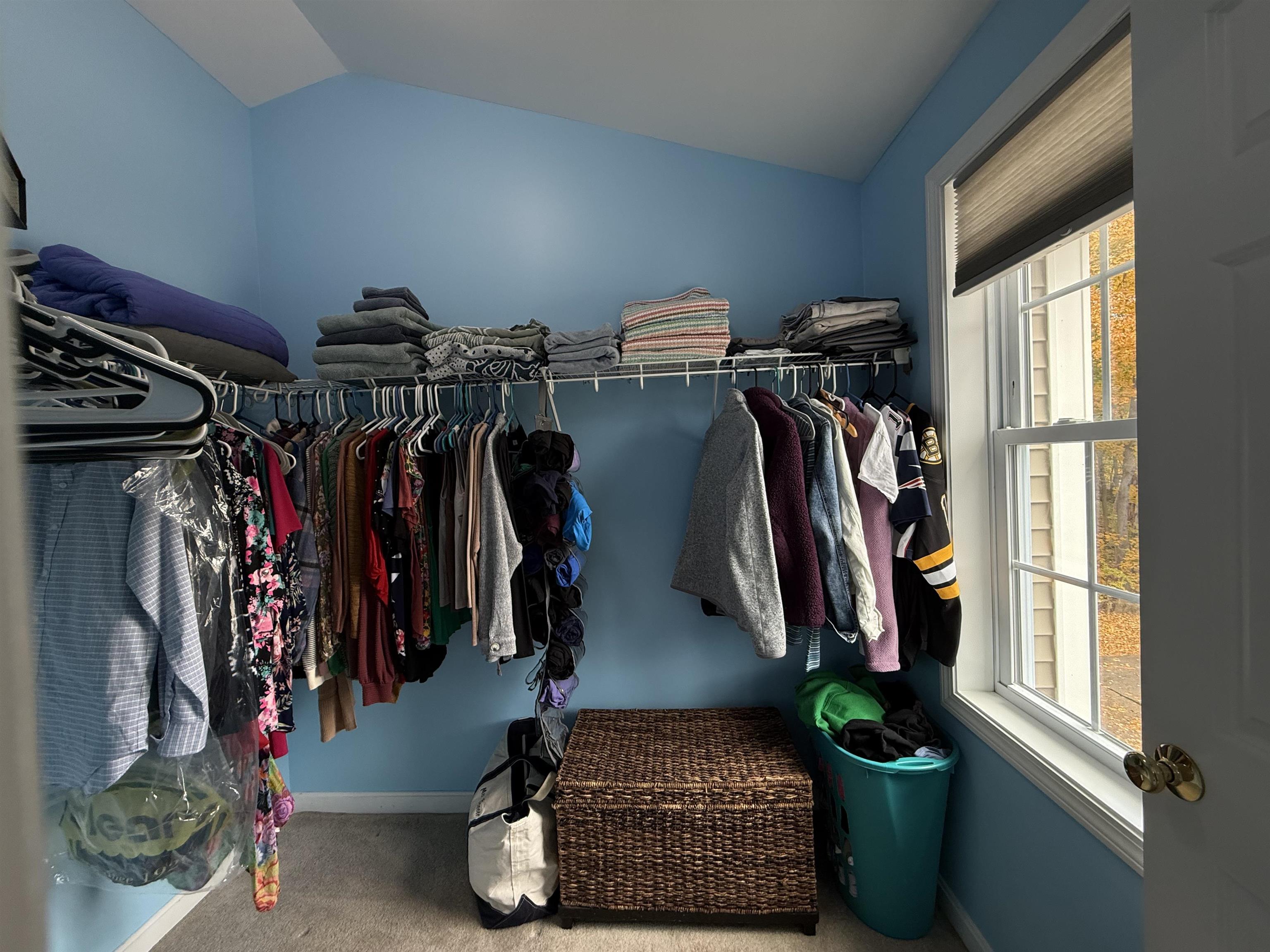 23 Townsend Drive Dover, NH 03820 - Photo 33 of 35