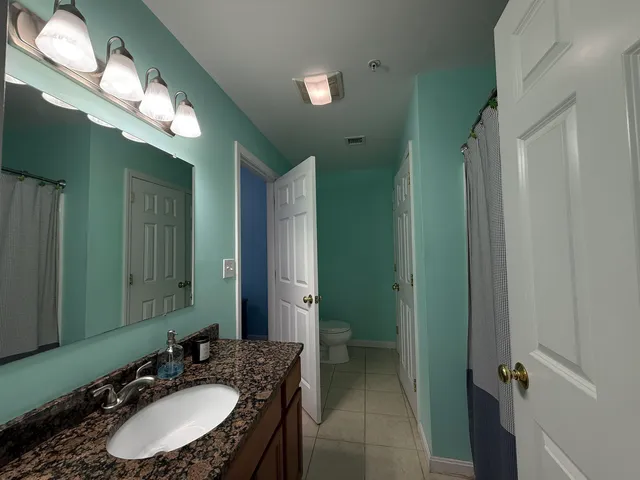 $405,000 | 23 Townsend Drive, Dover, NH 03820