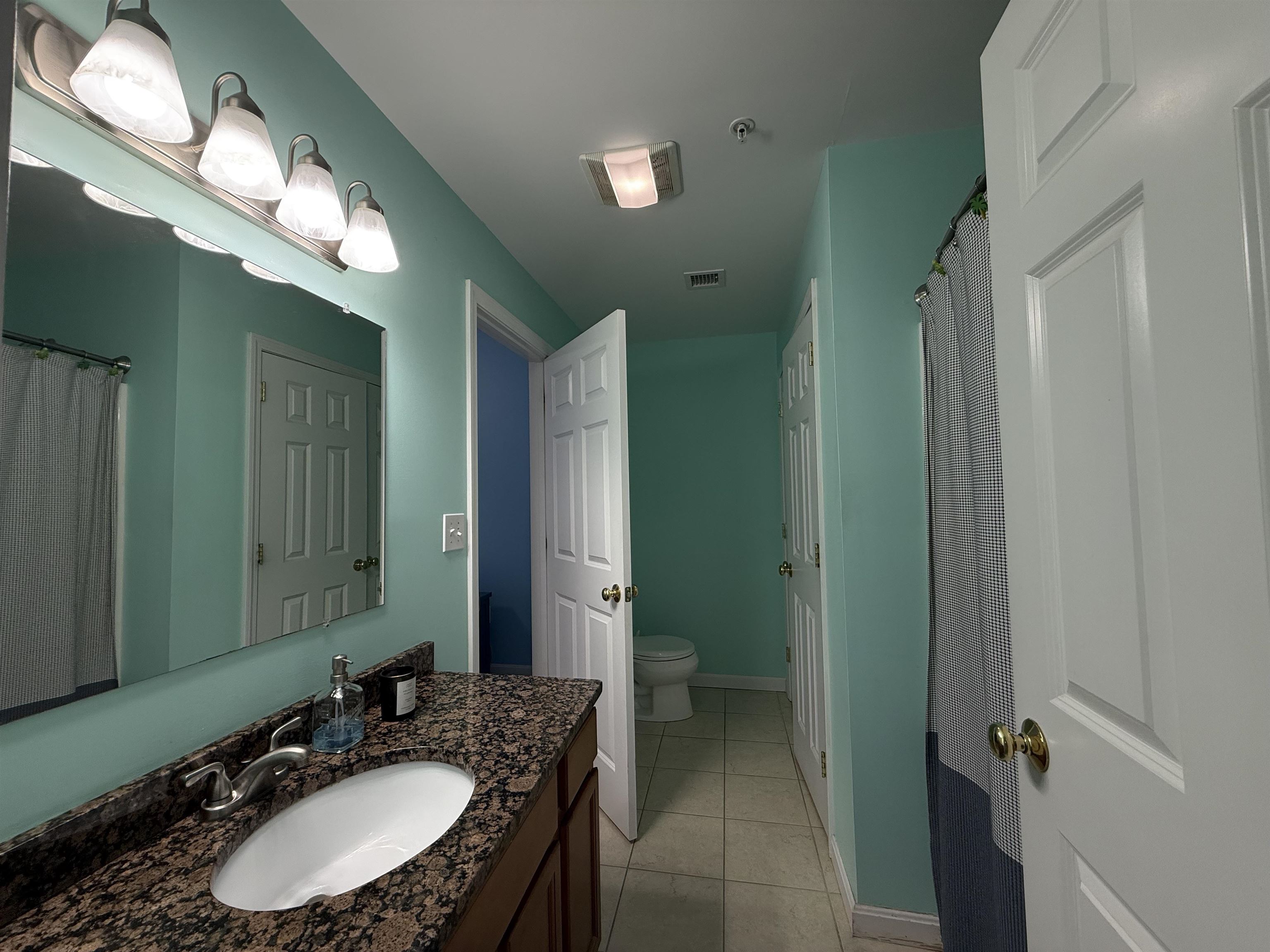 23 Townsend Drive Dover, NH 03820 - Photo 34 of 35