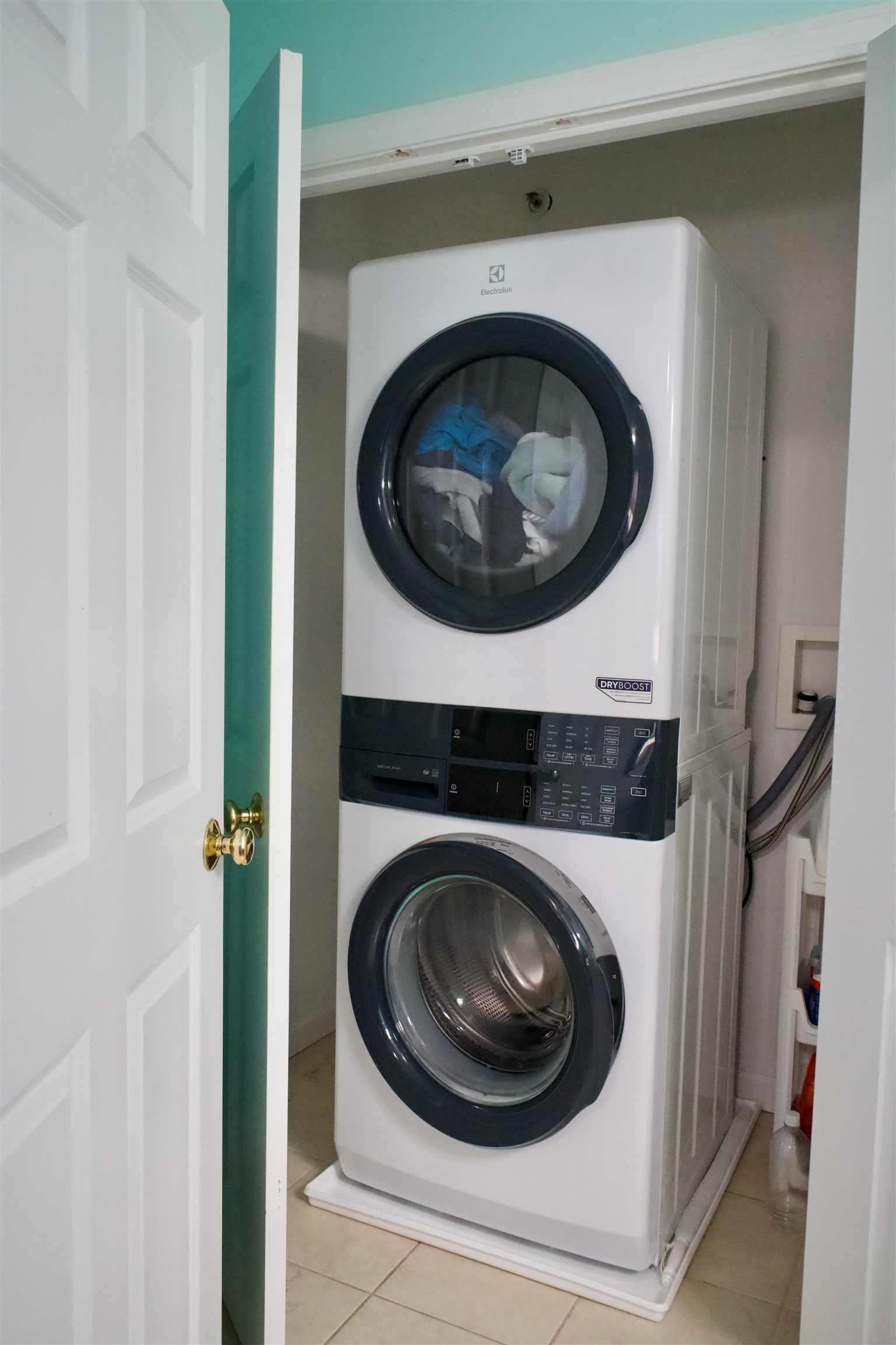 23 Townsend Drive Dover, NH 03820 - Photo 35 of 35