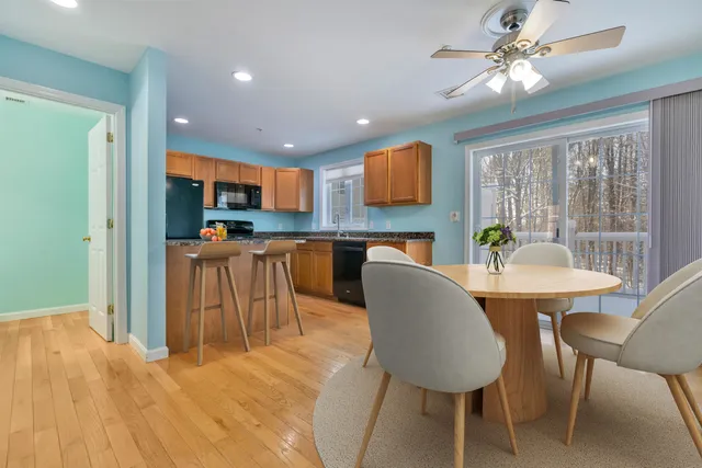 $405,000 | 23 Townsend Drive, Dover, NH 03820