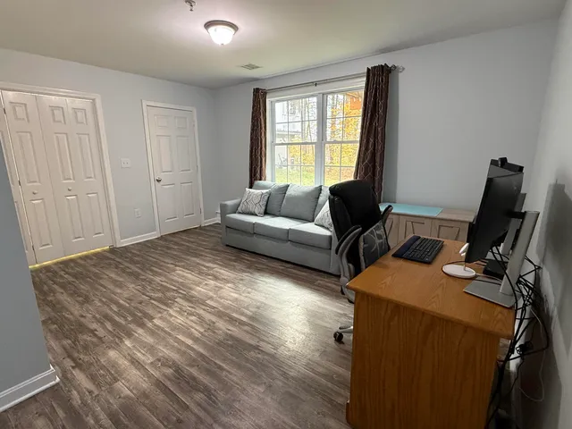 $405,000 | 23 Townsend Drive, Dover, NH 03820