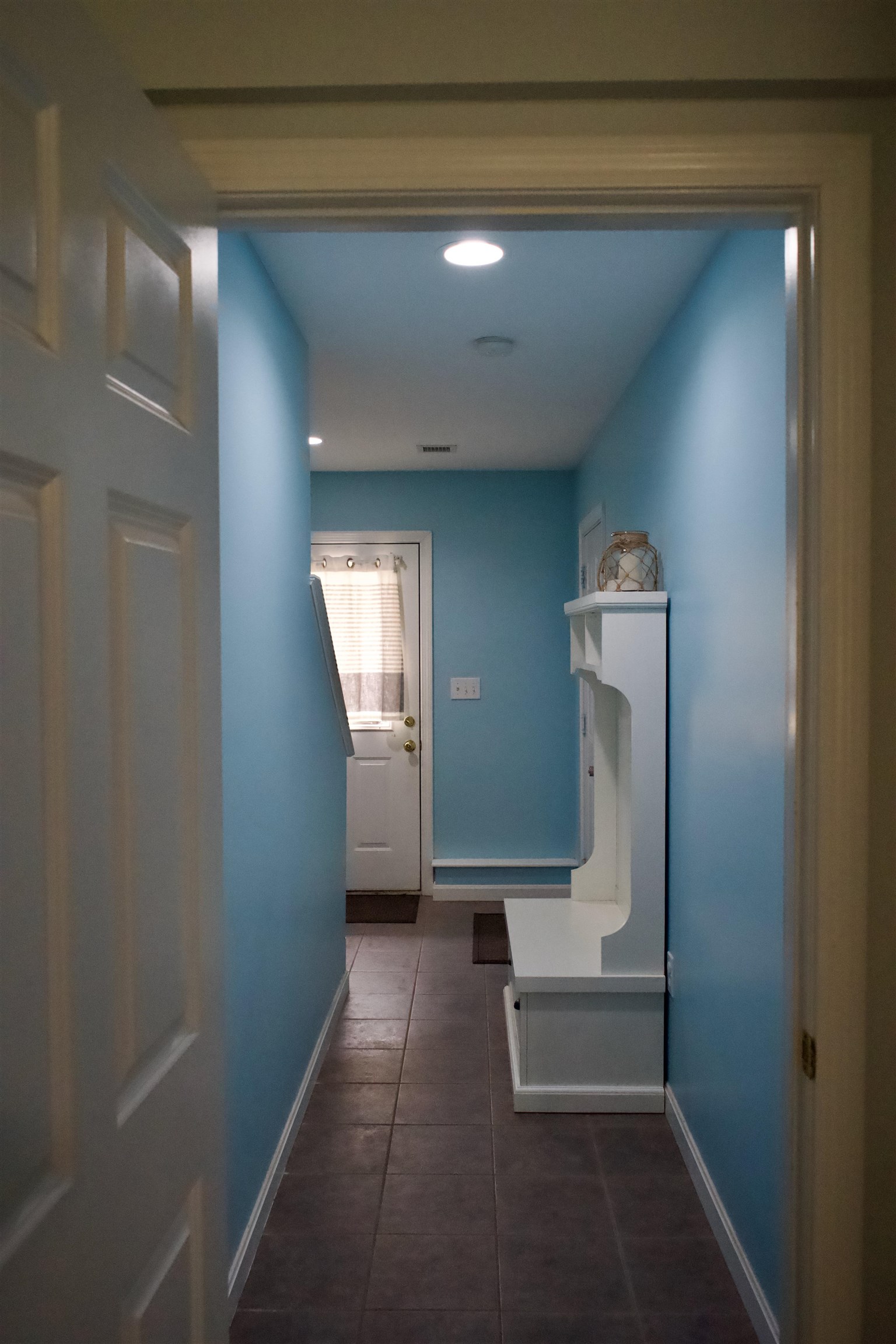 23 Townsend Drive Dover, NH 03820 - Photo 6 of 35