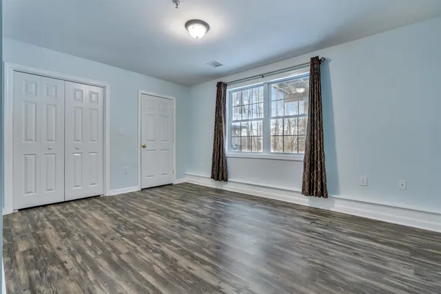 $405,000 | 23 Townsend Drive, Dover, NH 03820