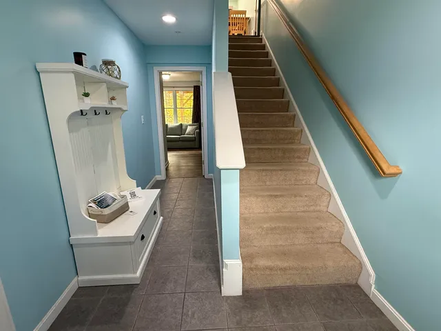 $405,000 | 23 Townsend Drive, Dover, NH 03820