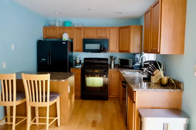 $405,000 | 23 Townsend Drive, Dover, NH 03820