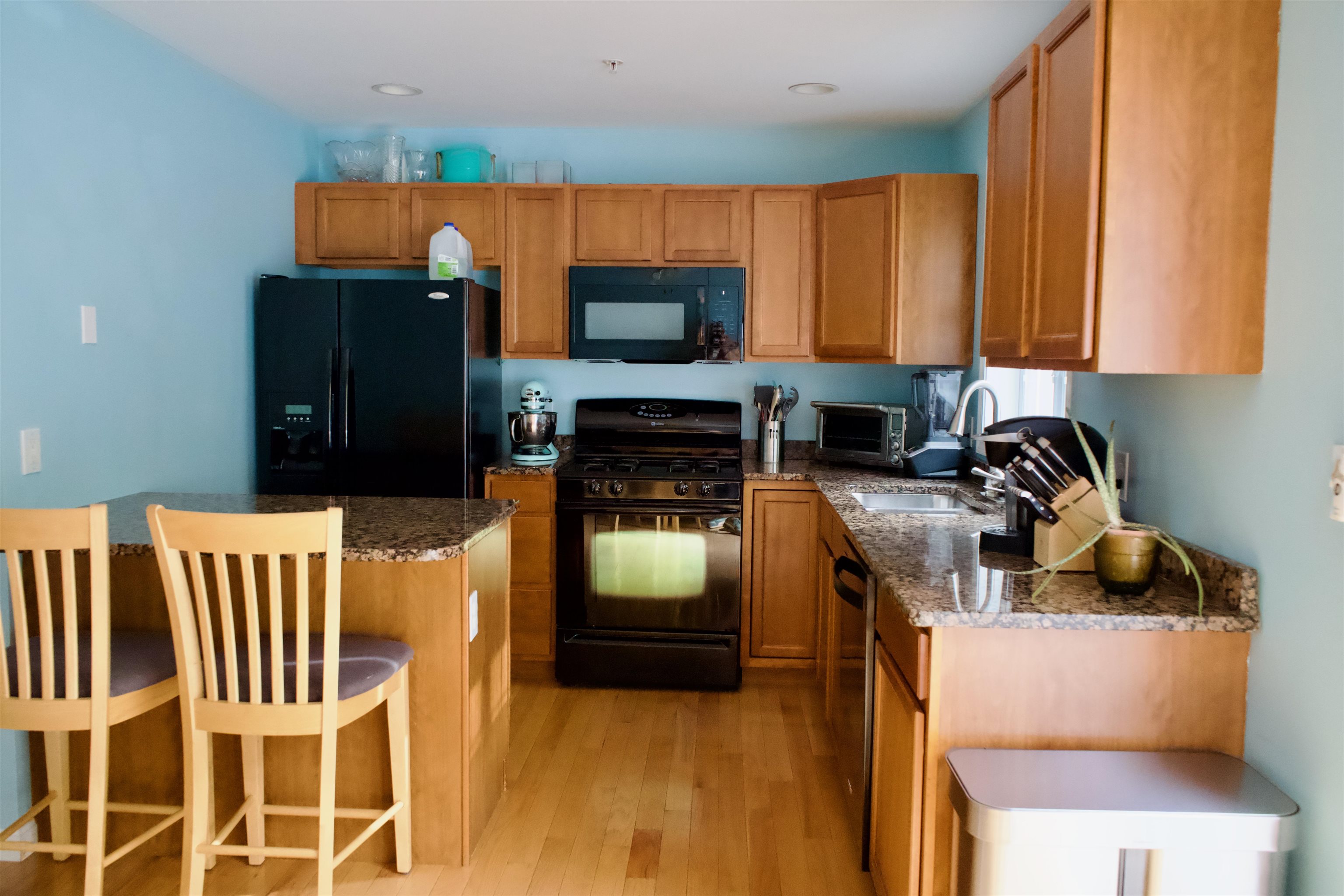 23 Townsend Drive Dover, NH 03820 - Photo 9 of 35